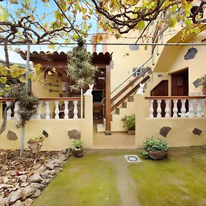  Apartamento La Casita Canaria España