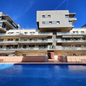 https://badalona-beach-apartment.catalonia-hotels.com